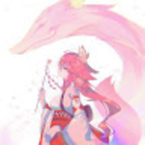 Meet your Posher, Sage - Picture 1 of 1